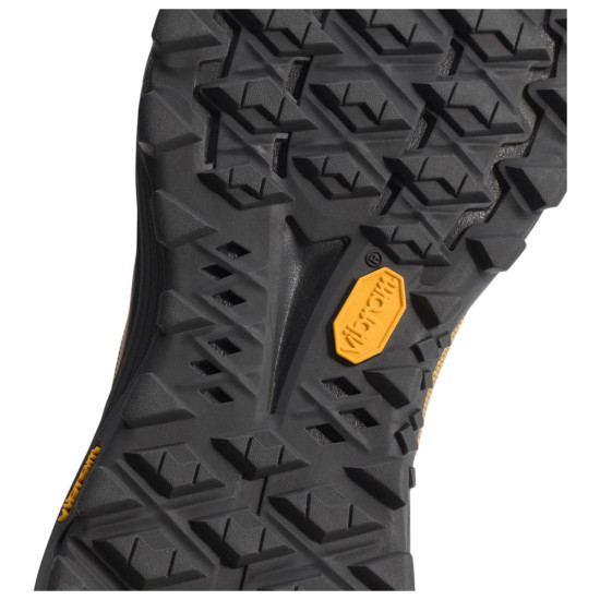 Vans Crosspath XC
